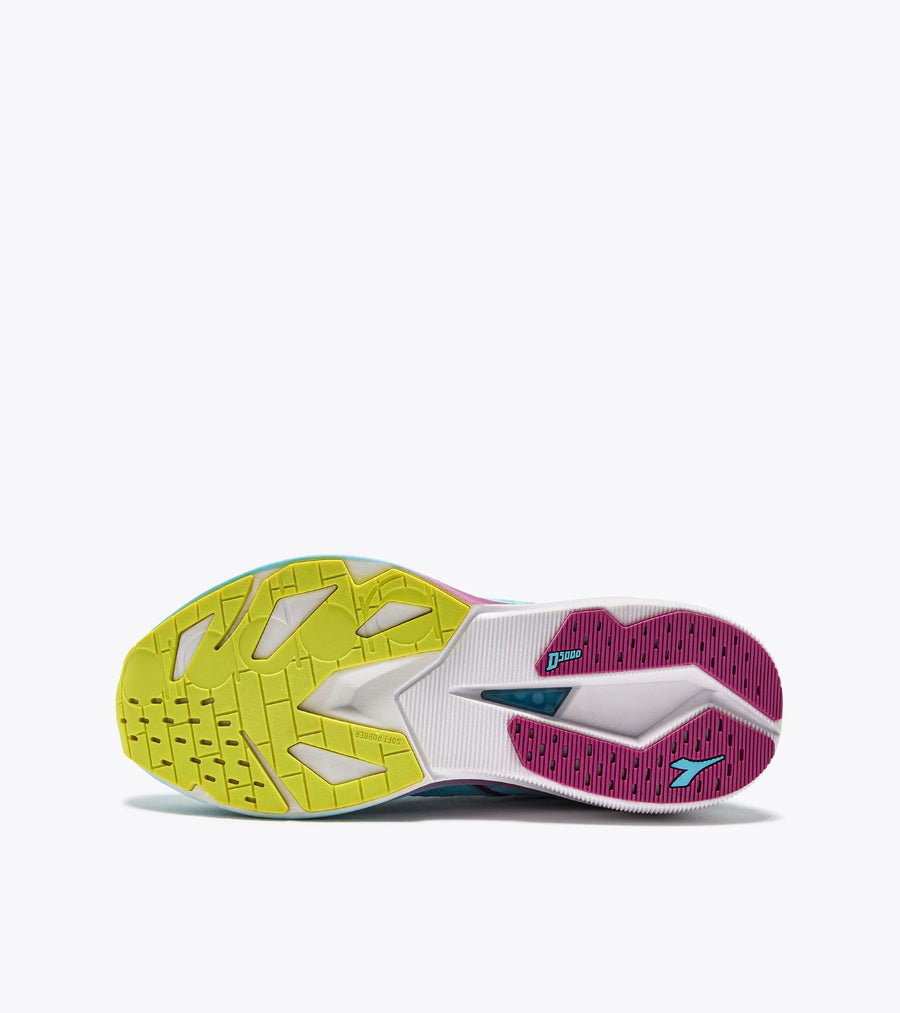 MYTHOS BLUSHIELD VOLO 5 W