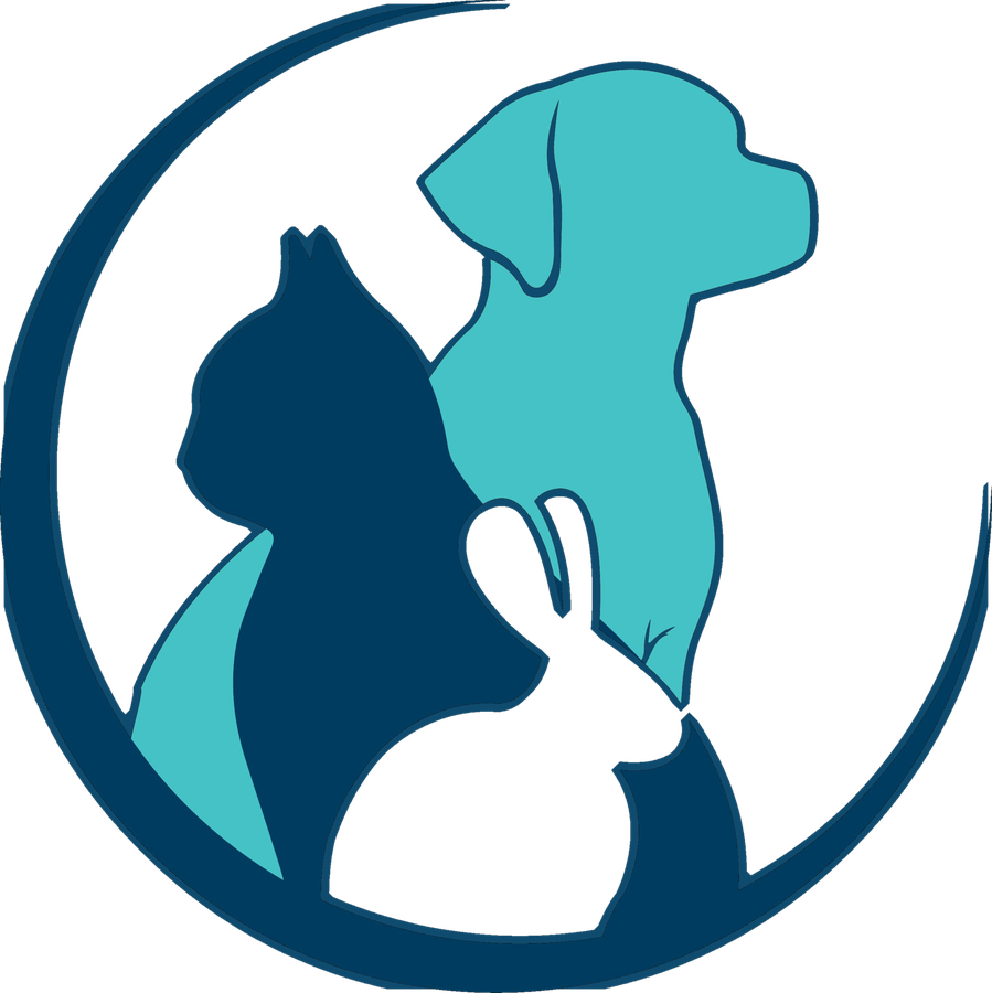 Animal Care