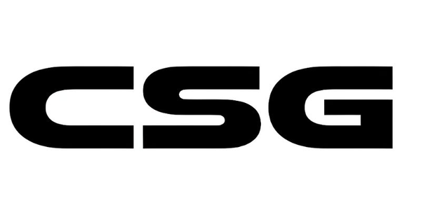 CSG Events - Run for Paws
