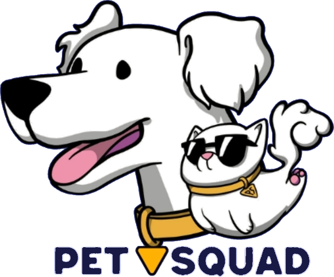 Pet Squad