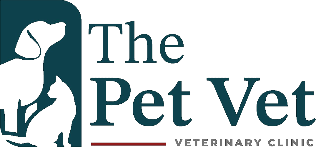 The Pet Vet Veterinary Clinic