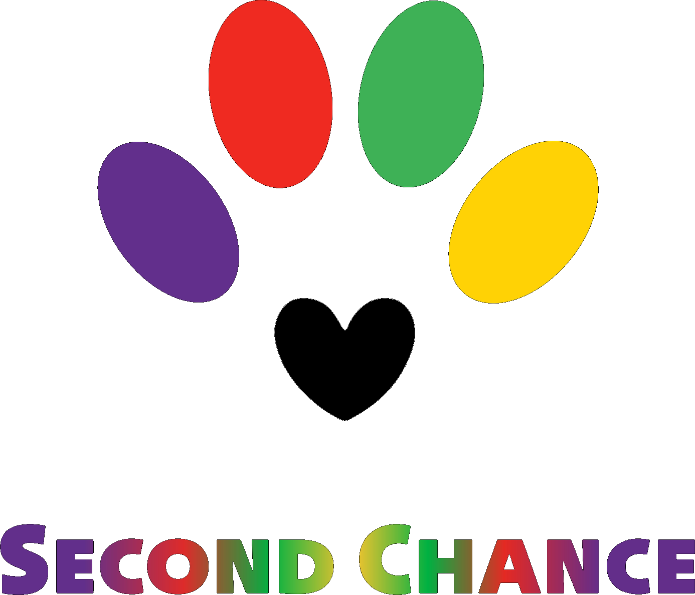 Second Chance Animal Sanctuary