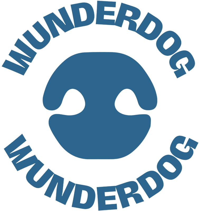 Wunderdog